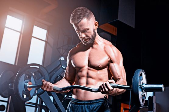 Follistatin-344 1 mg Genheal Steroid-Kurs Follistatin-344 1 mg Genheal Steroid-Kurs