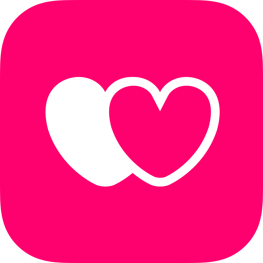 DateUkrainianGirl Testimonial Prices, Features & Individual Experience