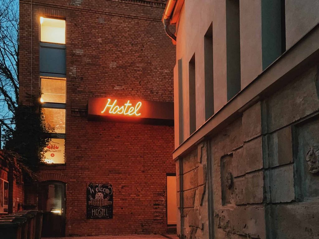 What are the very best Hostel Reservation Sites in 2025?